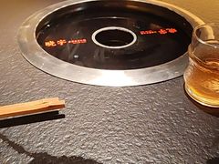 -晓宇重庆火锅(西安荟聚店)
