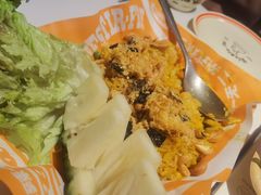 -BLABLATAI吧啦泰·泰式爆炒(西宸天街店)