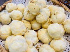 -蜀川川破店·江湖菜·烧烤(北京首店)