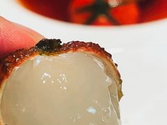 -北京四季酒店·采逸轩