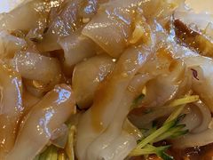 -阳光家常菜(泉城路店)