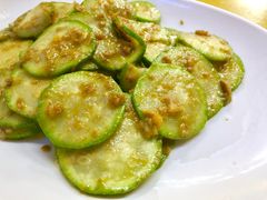 -甜甜屋(解放中路店)