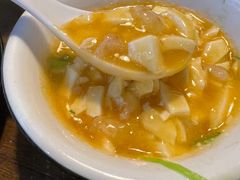 -煲得鲜·桐乡煲·小龙虾(万达店)