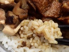 -真功夫(大商新玛特店)