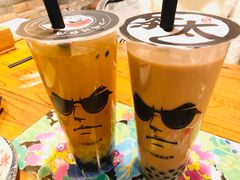 -宴桃园(门头沟店)
