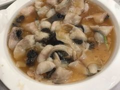 -申宴酒楼(王子百货店)