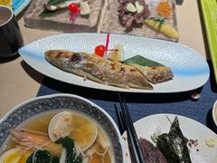 -千代御(工农大路店)