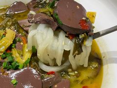 -有位虾匠·香辣蟹·小龙虾(李村店)