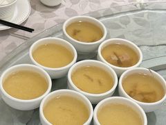 -鹭园酒家·四十年老字号