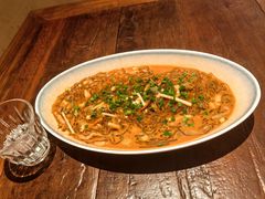 -十贰席·煨汤·台州菜(襄阳南路店)