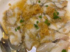-盛中钰广味小馆