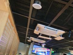 -元通寿司(东骏店)