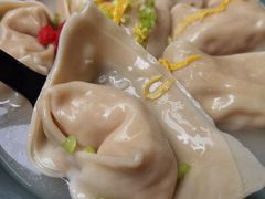 -阿姨食堂