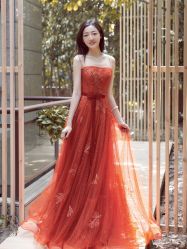 -WECOUTURE高级订制广州