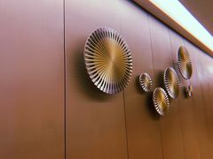 -无为足道(中南二路店)