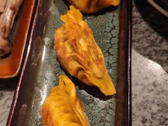 金牌煎饺-南京大牌档(中关村店)