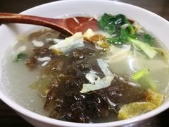 -巧云大馄饨(南阴阳营总店)