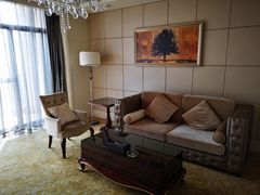 -碧桂园凤凰城酒店(南京店)