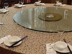 包厢-一江春水·杭帮臻宴(三台山店)