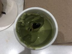 -布歌东京(德基BHG店)