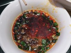 -热辣宗师·串串火锅(万达金街店)