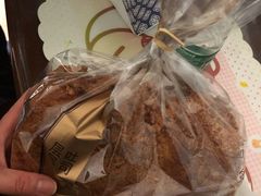-巴黎贝甜(宜山路店)
