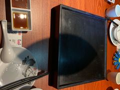 -山之屋炭火烧肉·生啤畅饮(大朗万科中央公园店)