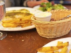 -Entrecôte 法国牛扒馆(保利·时光里店)