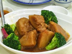 -九大簋家宴(晓港湾店)