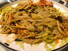 -乾园(天河城店)