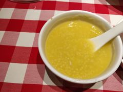 -西贝莜面村(近铁城市广场店)