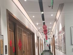 -子曰书院·古筝围棋书法国画小主持(夏都店)