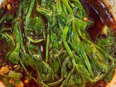 -牛华八婆麻辣烫(起源店)
