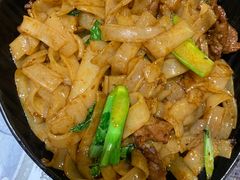 -潮十三潮汕砂锅粥(高新四路大都荟店)