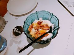 -HELLO MUSAE 拾光缪斯餐厅·纯正希腊风味(苏州中心店)