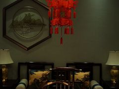 -唐山宴大唐州府精品中餐