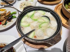 -新雅粤菜馆(南京东路店)