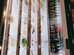 -闵四遵义羊肉粉(朝外大街店)
