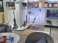 -苏宁广场·城市奥特莱斯(天府立交店)