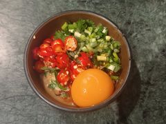 -牛New寿喜烧(闵行龙湖天街店)