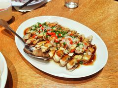 -宁波柏悦酒店·钱湖渔港