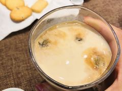 -远洋未来广场(育慧北路店)