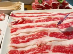 -傣妹火锅(南京东路一店)