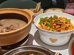 -眉州东坡(翠微印象城店)