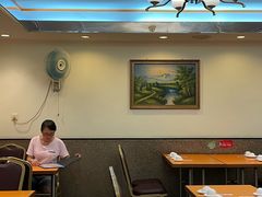 -雅苑餐厅(朝天路店)
