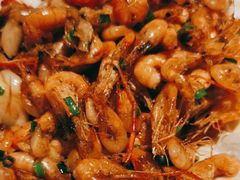 -围龙屋客家食府(福田店)