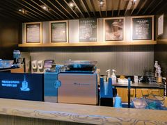 -星巴克(浙江省人民医院店)