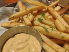 -卡朋厨房(289艺术园区店)