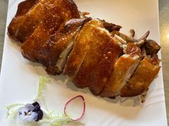 -小放牛炒菜馆(军校店)