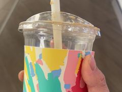 -Seesaw Coffee(深圳深业上城店)